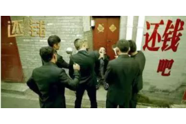 右江为什么选择专业追讨公司来处理您的债务纠纷？