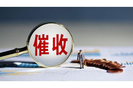 右江专业催债公司的市场需求和前景分析