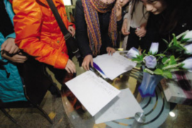 右江右江专业催债公司，专业催收