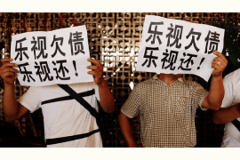 右江右江专业催债公司的催债流程和方法