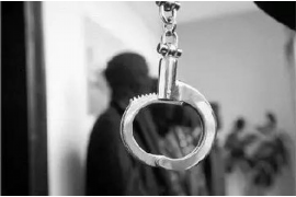 右江如何避免债务纠纷？专业追讨公司教您应对之策